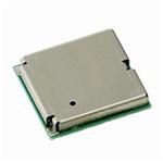 GPS Receiver 1575.42MHz 3-Pin SMD Module