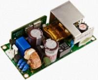 TRACOPOWER 100W, 1 Output, Embedded Switch Mode Power Supply (SMPS), 3.3V dc, 20A