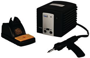 METCAL   MFR-1350   DESOLDER SYSTEM, INT PUMP