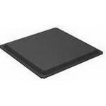 EE PLD, 15ns, 512-Cell, CMOS, PBGA352, BGA-352