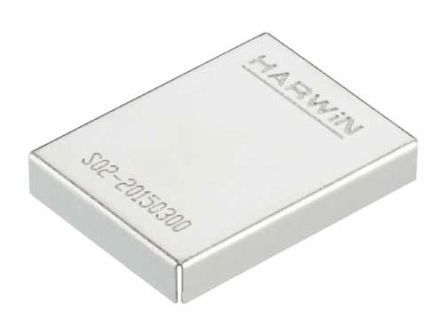 Product thumbnail 2