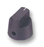 Access Grub Screw Fixing And Collet Fixing