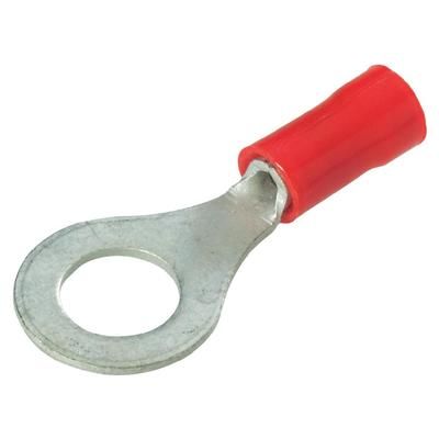 Product thumbnail 6