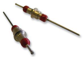 OXLEY         SLT/P/5000/ROHS             Multilayer Ceramic Capacitor, 5000 pF, 200 V