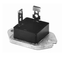 DIODE GP 1.2KV 20A POWRBLOK