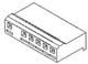 MOLEX   09-50-1053   RECEPTACLE