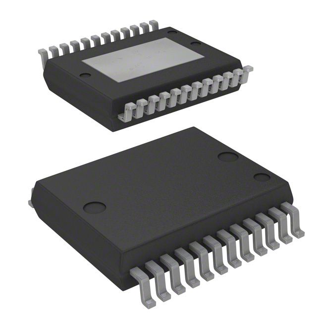 Product thumbnail 5