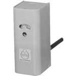 GLOVE, POLYAMIDE, L/FREE, PU, SIZE 6 - More Details