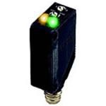 Proximity Sensor Photoelectric Light ON/Dark ON PNP 1500cm 10.8V to 26.4V 4-Pin