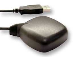 ANTENNA, GPS RCVR, MAGNET MOUNT - More Details