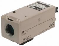 1/3inCCD colour CCTV camera,24Vac 330TVL
