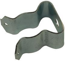 DURAKOOL         0122             MOUNTING CLIP