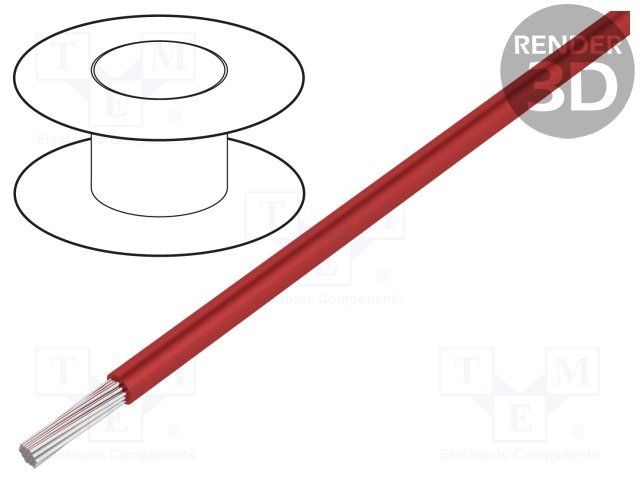 Product diagram or image