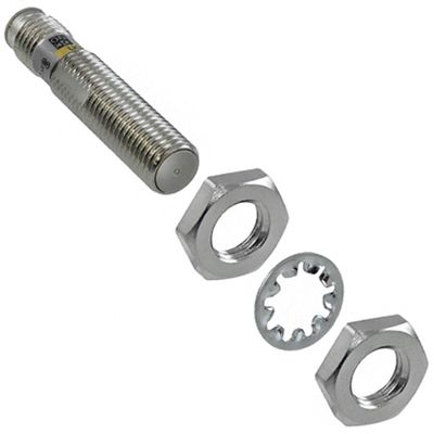 Product thumbnail 2