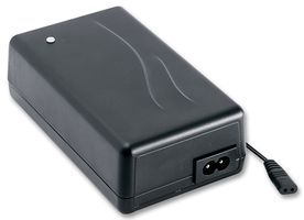 MASCOT         2415000053             Charger,NiCd/NiMH 12-25 Cell