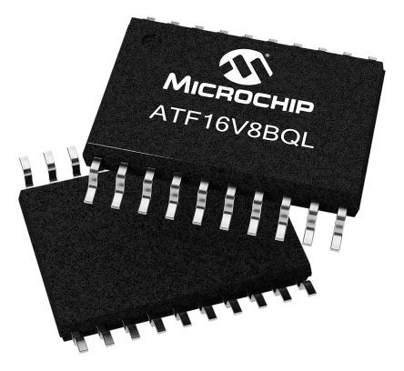 Product thumbnail 3