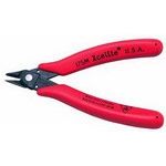 TOOLS, WIRE CUTTING SHEARS
