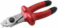 CABLE CUTTER 170MM