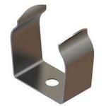 Cylindrical Battery Contacts, Clips, Holders & Springs NiCd CELL Battery CLIP