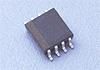 1-CH SPDT Analog Switch IC, MSOP-8, Dual Supply 4.5-22V