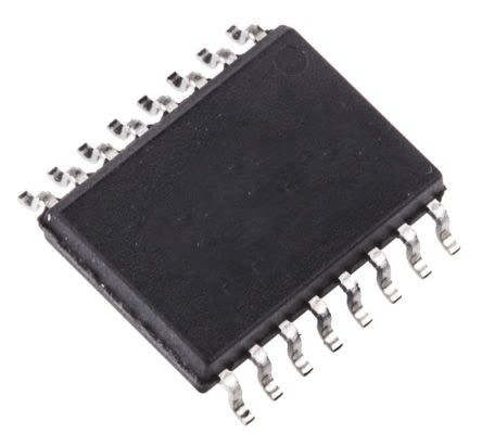 Product diagram or image