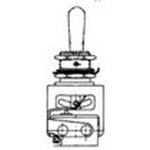 Product diagram or image