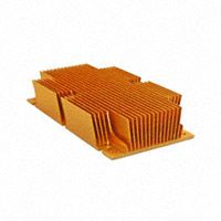 Full Brick DC-DC Converter