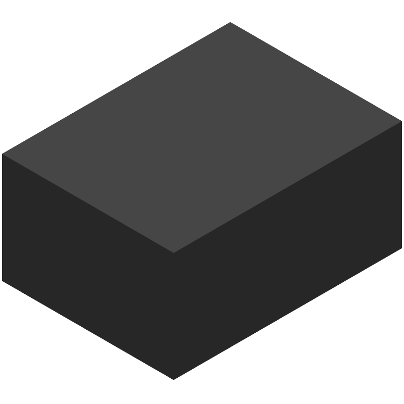 Peizoresistive Sensor, Absolute, 0Psi Min, 30Psi Max, 0.25%, 0.20-0.80V, Rectangular, Surface Mount, ROHS COMPLIANT, CERAMIC, SMT-8