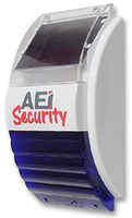 AEI SECURITY         SG-D             Dummy Bell Box