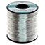 Lead-Free Solder Wire, 0.508mm, 217°C, 450g Spool
