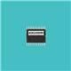 8-Bit Octal 3-State Latch IC, 5V, TSSOP