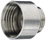 Expansion PG13.5/PG16, 1316, Jacob