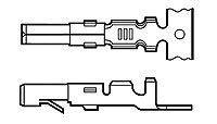 Product diagram or image