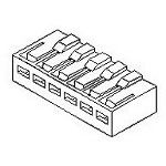 Product diagram or image
