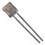 Laser Diode VCSELs-LD 560nm 1.5mW 2-Pin Bag