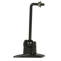 WALL OR CEILING SPEAKER MOUNT 10.0 WALL/CEILING B