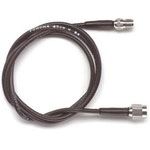 Grove to STEMMA QT / Qwiic / JST SH Cable