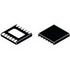 SWITCHING REGULATOR, 1650kHz SWITCHING FREQ-MAX, PDSO12, 3 X 3 MM, 0.60 MM HEIGHT, ROHS COMPLIANT, DFN-12