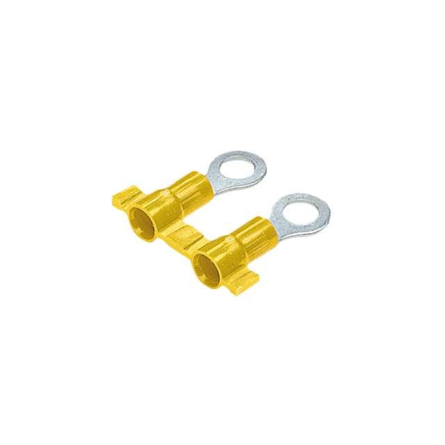 Product thumbnail 3