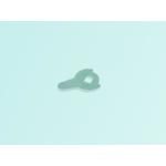 Cam For Various Fixing Place For Various Types Of Handles