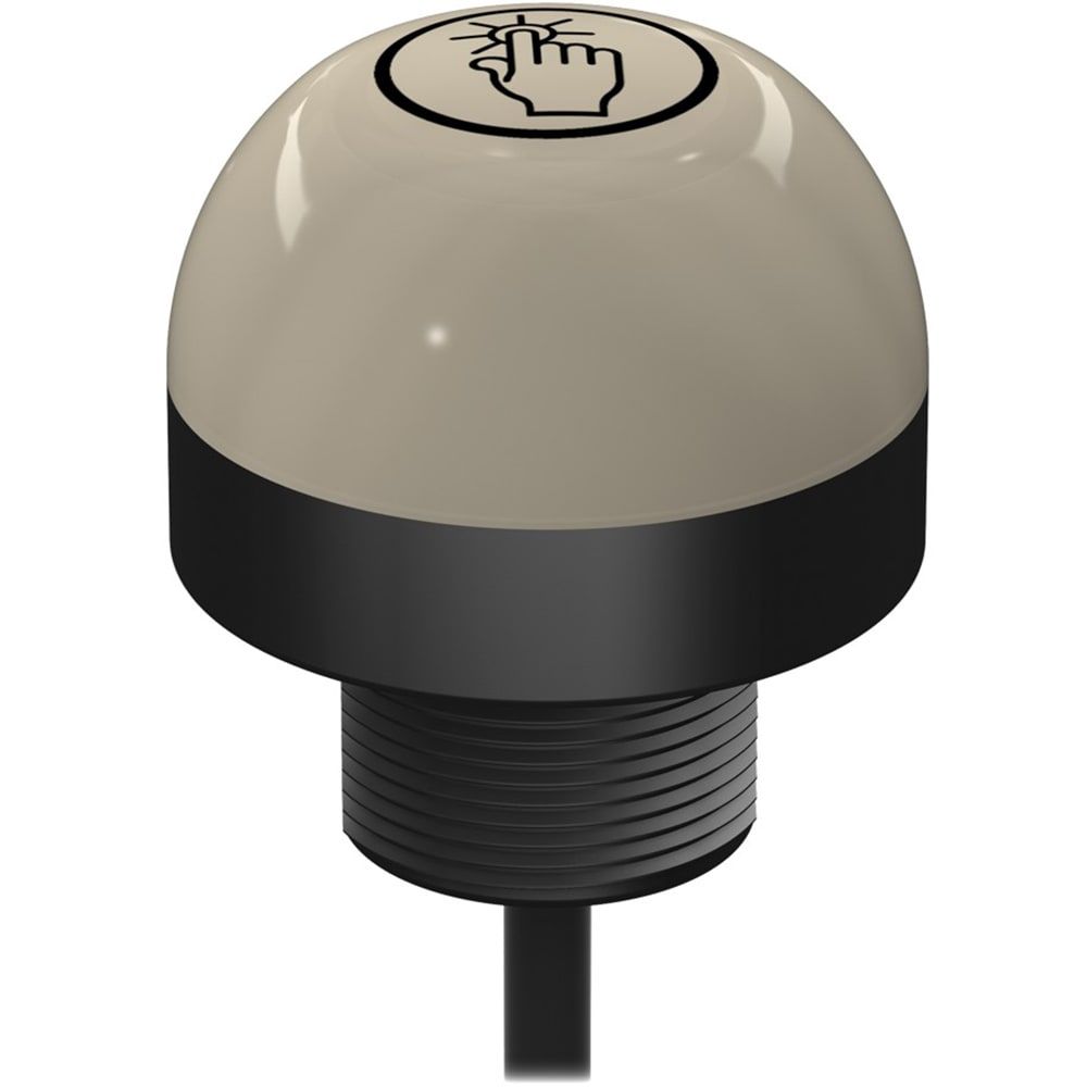 K50 SERIES EZ-LIGHT: 3-INPUT COL