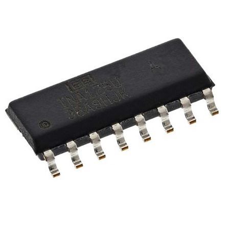 Product thumbnail 6