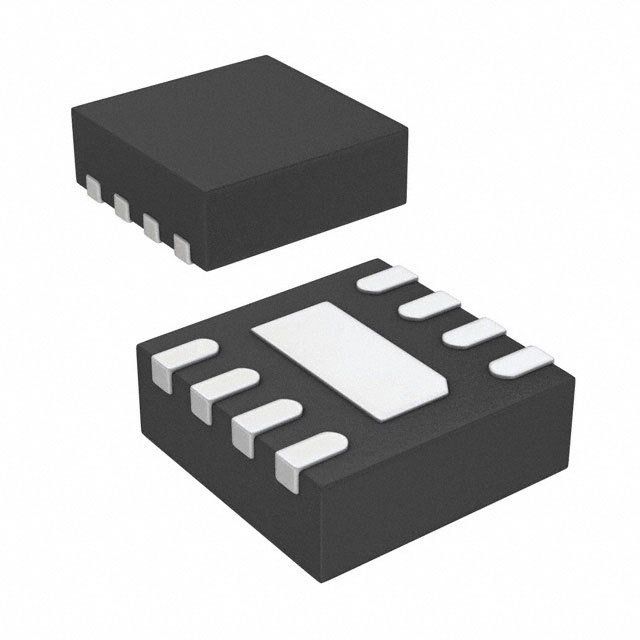 Product thumbnail 4