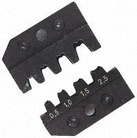 KNIPEX         97 49 94             POSITIONER