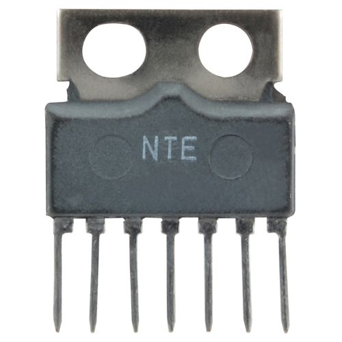 Product diagram or image