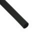 HEATSHRINK 1/4 X 4 BLACK