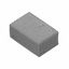 THERM PAD 4.80MMX7.20MM GRAY