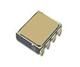 Logic IC Output Optocoupler, 1-Element, 1500V Isolation, 0.1MBps, DIP-8