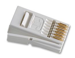 PLUG, 631A, 6WAY
