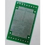 PCB Board For Din Rail Mount Box